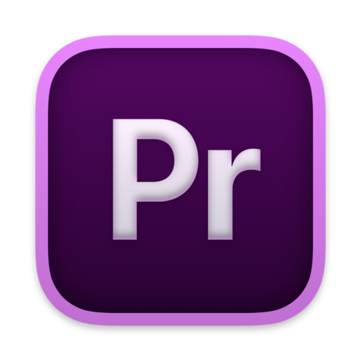 Adobe Premiere Pro