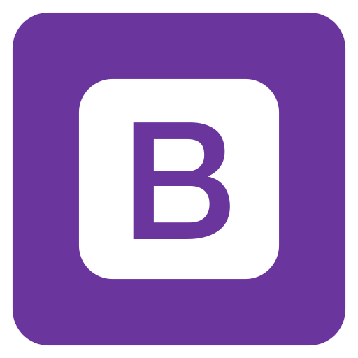 Bootstrap