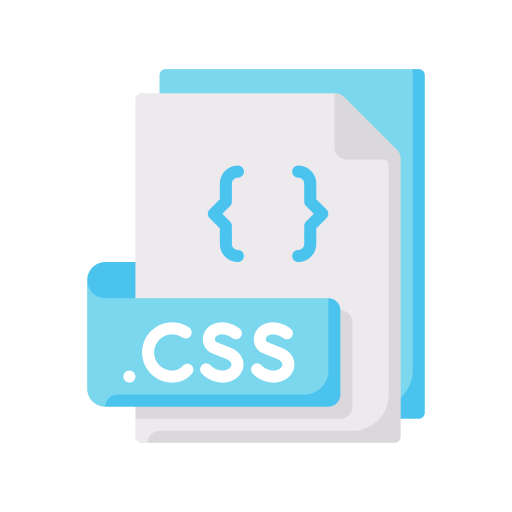 CSS