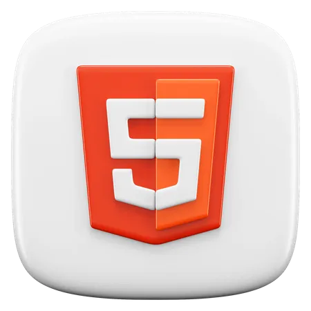 HTML