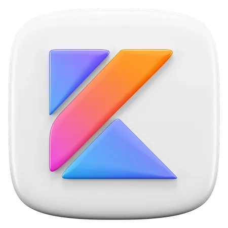 Kotlin