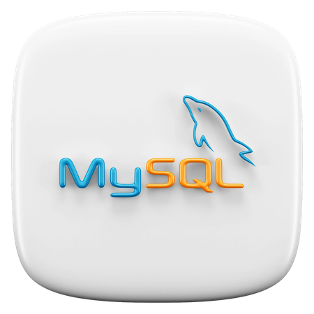 MySQL