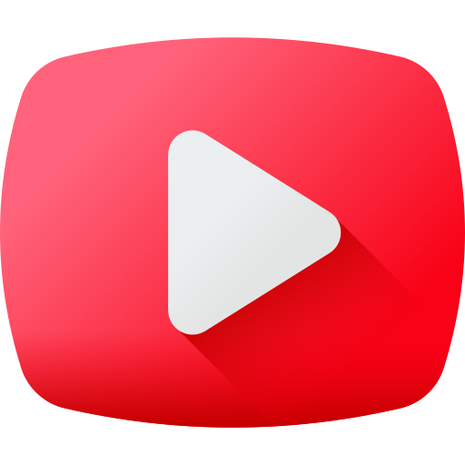 instagramlogo